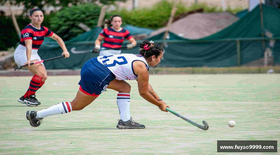 雷火竞技平台拼搏赢得未来，执着成就梦想